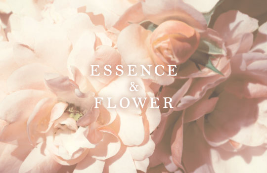 Essence & Fleur
