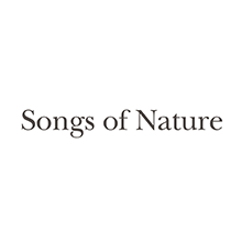 Songs of Nature