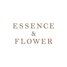 Essnce & FLOWER