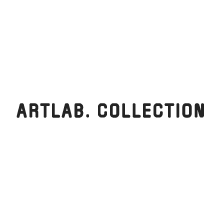 ART LAB COLLECTION