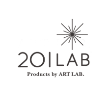 201LAB