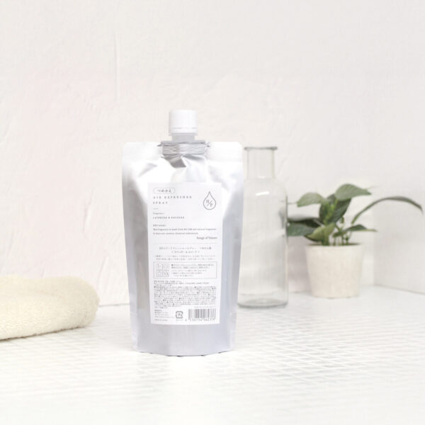 HP – HP Air Refresher Refill