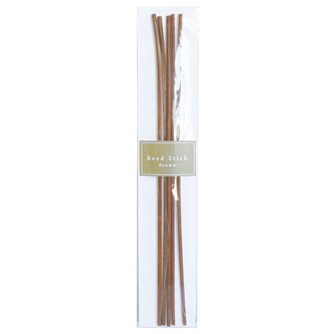 Reed Stick
