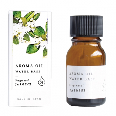 HP - HP Aroma Oil Jasmine