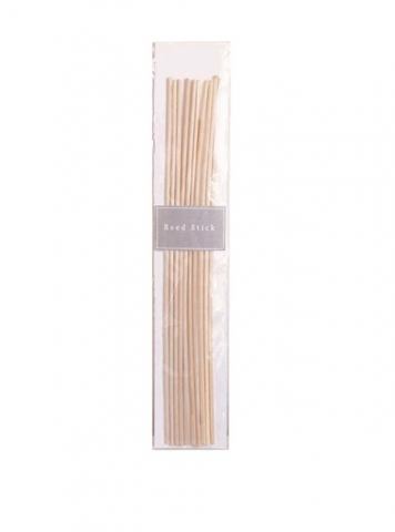 Reed Stick<250>