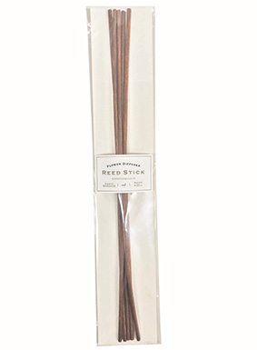 Reed Stick