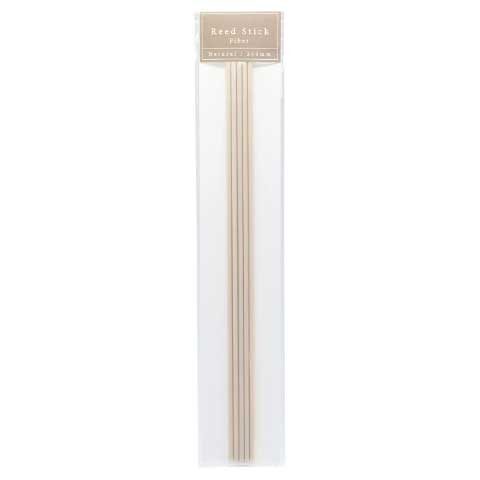 Reed Sticks Fiber <250>