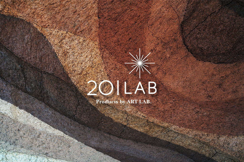 201LAB ANIMALIC TYPE ROOM FRAGRANCE