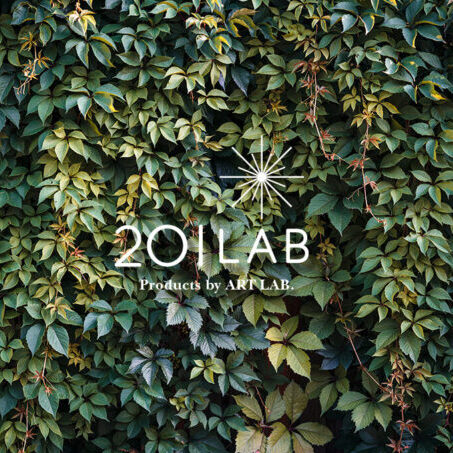 201LAB WOODY GREEN TYPE ROOM FRAGRANCE