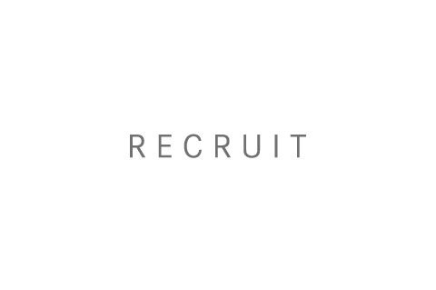 RECRUIT